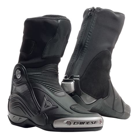 Dainese d dry boots
